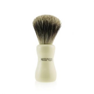 Mason Pearson Pure Badger Shaving Brush  1pc