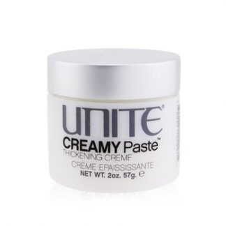 Unite Creamy Paste (Thickening)  57g/2oz