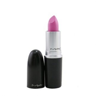 MAC Lipstick - Saint Germain (Amplified Creme)  3g/0.1oz