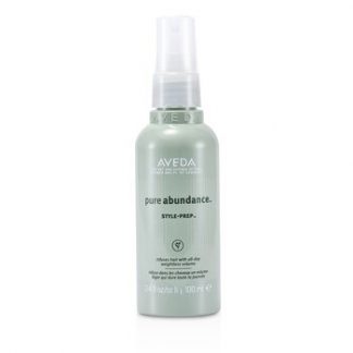 Aveda Pure Abundance Style-Prep  100ml/3.4oz