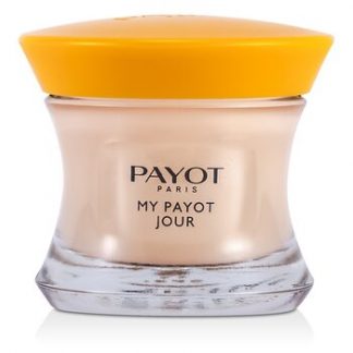 Payot My Payot Jour  50ml/1.6oz