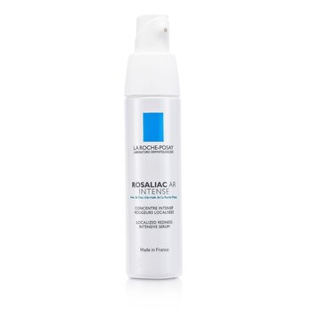 La Roche Posay Rosaliac AR Intense  40ml/1.35oz