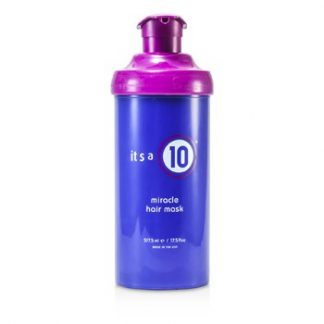 It's A 10 Miracle Hair Mask  517.5ml/17.5oz