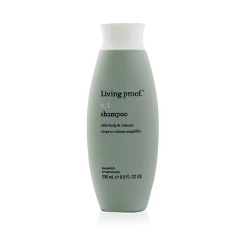 Living Proof Full Shampoo  236ml/8oz