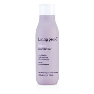 Living Proof Restore Conditioner (For Dry or Damaged Hair)  236ml/8oz