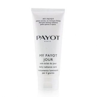 Payot My Payot Jour (Salon Size)  100ml/3.3oz