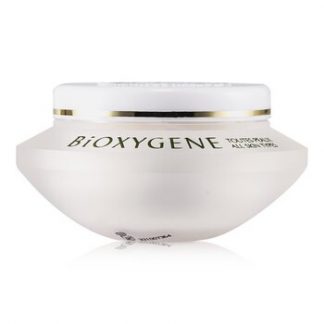 Guinot Bioxygene Face Cream  50ml/1.6oz