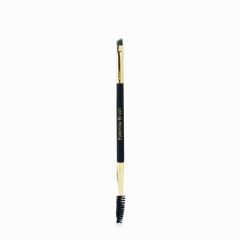 Billion Dollar Brows Eyebrow Brush  -