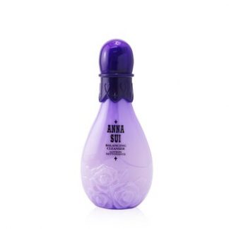 Anna Sui Balancing Cleanser  180ml/6oz