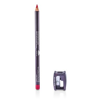 Laura Mercier Lip Pencil - True Red  1.49g/0.05oz
