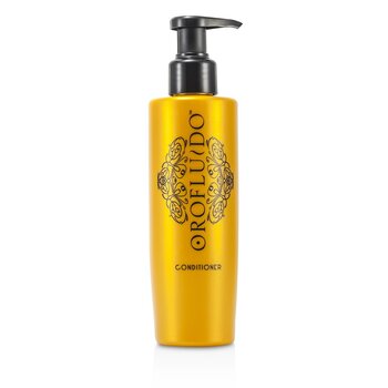 Orofluido Original Conditioner  200ml/6.7oz