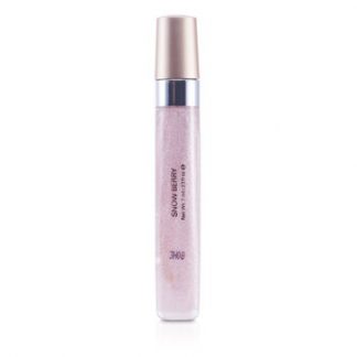 Jane Iredale PureGloss Lip Gloss (New Packaging) - Snow Berry  7ml/0.23oz