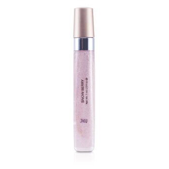Jane Iredale PureGloss Lip Gloss (New Packaging) - Snow Berry  7ml/0.23oz