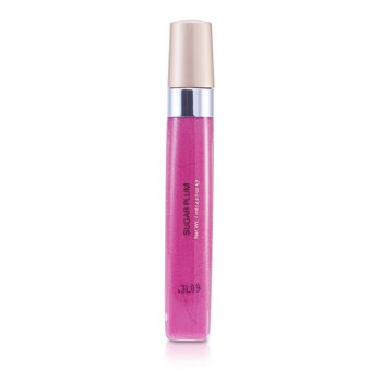 Jane Iredale PureGloss Lip Gloss (New Packaging) - Sugar Plum  7ml/0.23oz