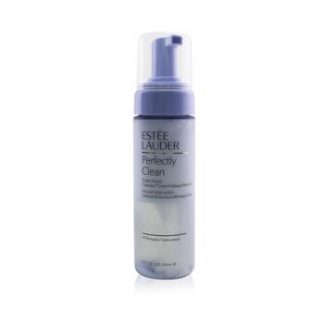 Estee Lauder Perfectly Clean Triple-Action Cleanser/ Toner/ Makeup Remover  150ml/5oz