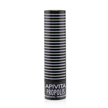 Apivita Lip Care with Propolis  4.4g/0.15oz