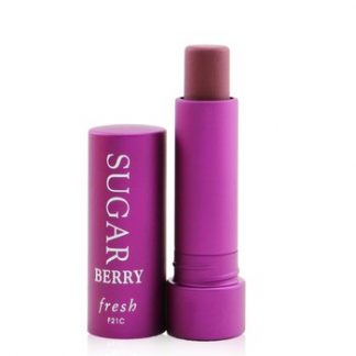 Fresh Sugar Lip Treatment SPF 15 - Berry  4.3g/0.15oz