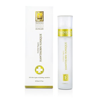 Eminence Hawthorn Tonique  50ml/1 Eminence Hawthorn Tonique  50ml/1.7oz