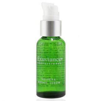 Exuviance Vespera Bionic Serum  30ml/1oz