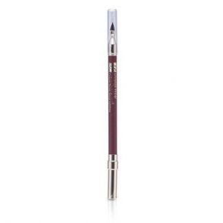 Estee Lauder Double Wear Stay In Place Lip Pencil - # 16 Brick  1.2g/0.04oz