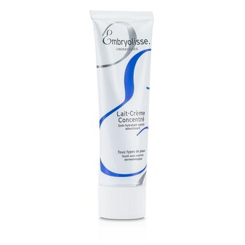 Embryolisse Lait Creme Concentrate (24-Hour Miracle Cream)  75ml/2.6oz