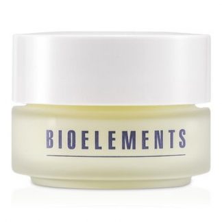 Bioelements Oil Control Sleepwear (For Oily, Very Oily Skin Types)  44ml/1.5oz
