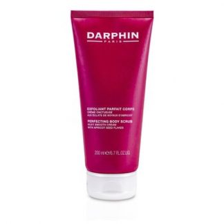 Darphin Perfecting Body Scrub  200ml/6.7oz