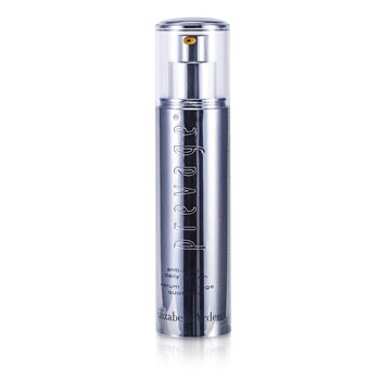 Prevage by Elizabeth Arden Anti-Aging Daily Serum  50ml/1.7oz