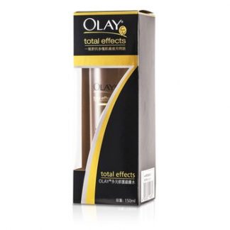 Olay Total Effects Enhancing Clear Lotion  150ml/5oz