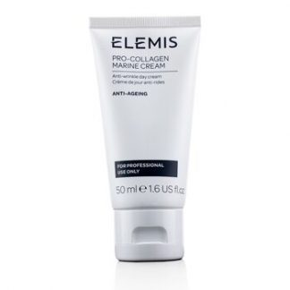 Elemis Pro-Collagen Marine Cream (Salon Product)  50ml/1.7oz