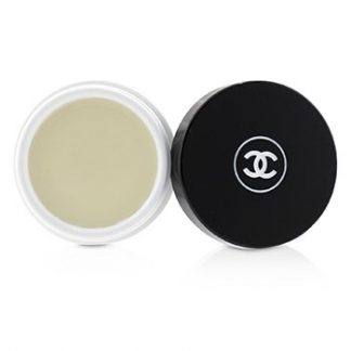 Chanel Hydra Beauty Nutrition Nourishing Lip Care  10g/0.35oz