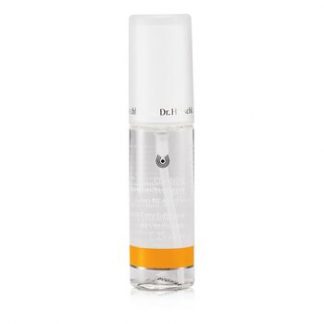 Dr. Hauschka Clarifying Intensive Treatment (Up to Age 25) - Specialized Care for Blemish Skin  40ml/1.3oz