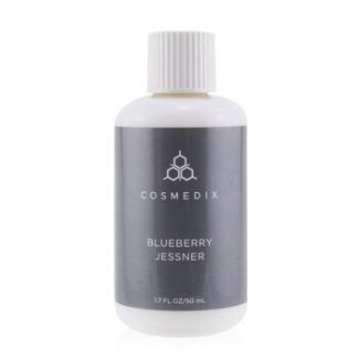 CosMedix Blueberry Jessner (Salon Product)  50ml/1.7oz