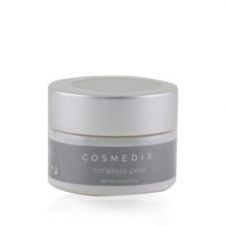 CosMedix Timeless Peel (Salon Product)  15g/0.5oz