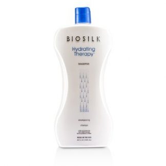 BioSilk Hydrating Therapy Shampoo  1006ml/34oz