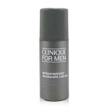 Clinique Antiperspirant-deodorant Roll On  75ml/2.5oz