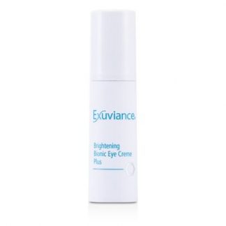 Exuviance Brightening Bionic Eye Cream Plus  15g/0.5oz