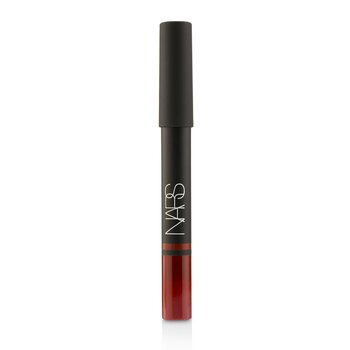 NARS Satin Lip Pencil - Majella  2.2g/0.07oz