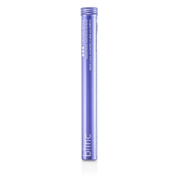 Blinc Eyeliner Pencil - Blue  1.2g/0.04oz