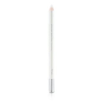 Blinc Eyeliner Pencil - White  1.2g/0.04oz