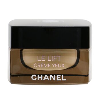 Chanel Le Lift Eye Cream  15g/0.5oz
