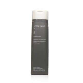 Living Proof Perfect Hair Day (PHD) Conditioner (For All Hair Types)  236ml/8oz