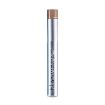 Blinc Eye Shadow Primer - Light Tone 4g/0 Blinc Eye Shadow Primer - Light Tone 4g/0.14oz
