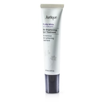 Jurlique Purely White Skin Brightening Spot Treatment  15ml/0.5oz