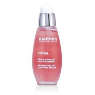 Darphin Intral Redness Relief Soothing Serum  50ml/1.7oz