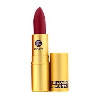 Lipstick Queen Saint Lipstick - # Rose  3.5g/0.12oz