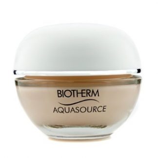 Biotherm Aquasource 48H Deep Hydration Replenishing Cream (Dry Skin)  30ml/1.01oz