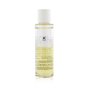 Natura Bisse NB Ceutical Eye & Lip MakeUp Remover  100ml/3.5oz