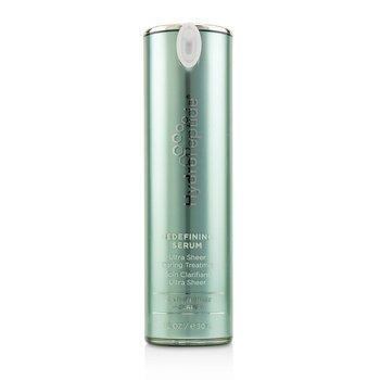 HydroPeptide Redefining Serum Ultra Sheer Clearing Treatment  30ml/1oz