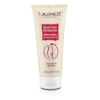 Guinot Moisturising Shower Cream  200ml/5.9oz